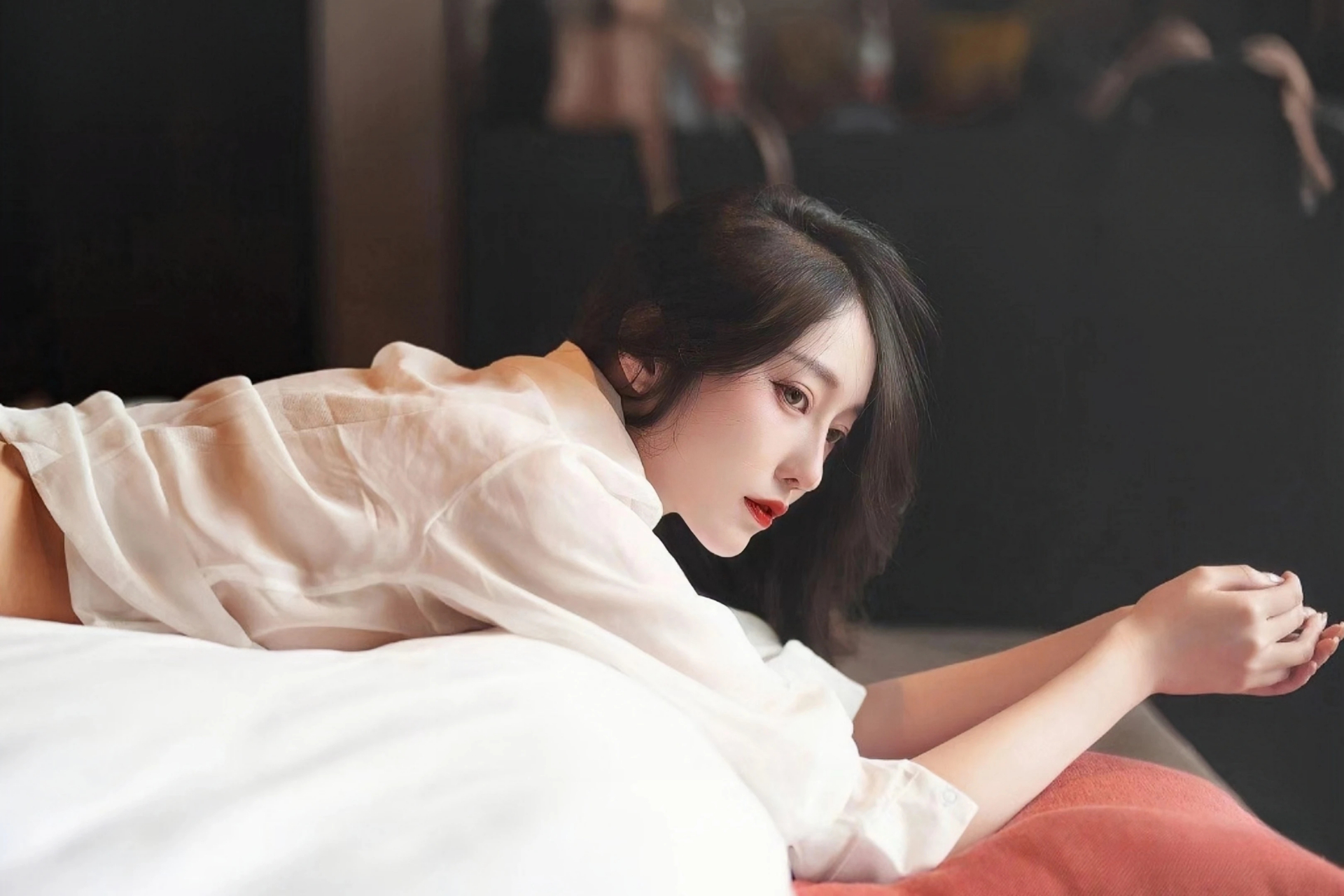 欧美不卡视频二区三区_国产美女久久网站_《鸡毛飞上天》免费观看完整版_2021精品亚洲中文字幕|日本免费三片在线观看_ririai66在线播放_中文字幕 自拍偷拍 亚洲_综合激情五月婷婷女优在线观看|第35届香港书展展示“饮食文化·未来生活”